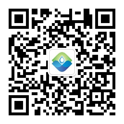 山東達康工程項目管理有限公司